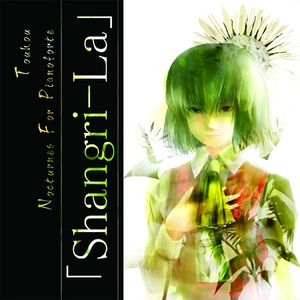 动漫美女和男生一起努力生孩子
