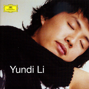 动漫美女和男生一起努力生孩子
