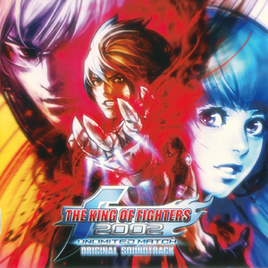 动漫美女和男生一起努力生孩子
