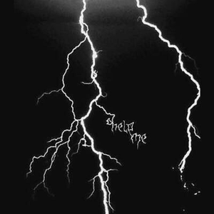 动漫美女和男生一起努力生孩子
