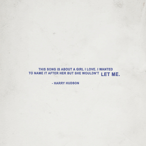 动漫美女和男生一起努力生孩子
