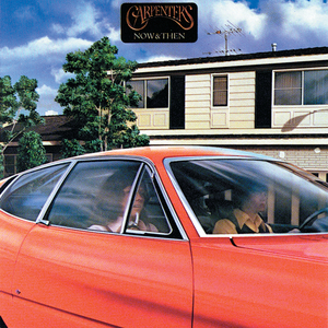 动漫美女和男生一起努力生孩子
