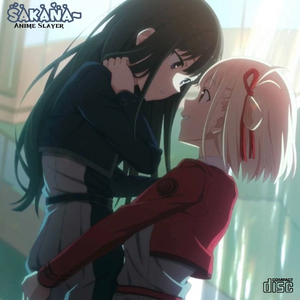 动漫美女和男生一起努力生孩子
