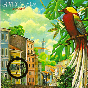 动漫美女和男生一起努力生孩子
