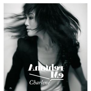 动漫美女和男生一起努力生孩子
