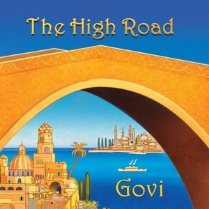 动漫美女和男生一起努力生孩子
