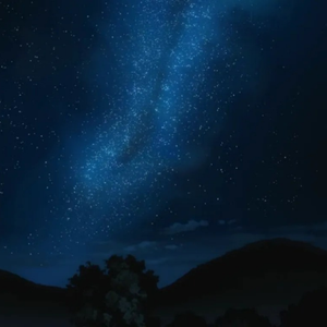 动漫美女和男生一起努力生孩子
